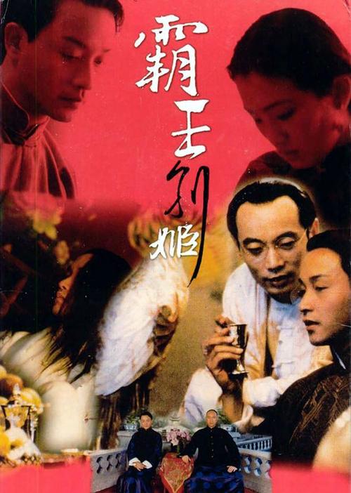 学历证书遗失者可由本人向什么部门申请