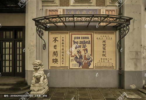 学历证书和学位证书是啥