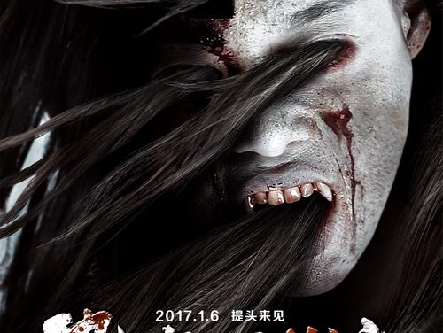 雅典州立大学学位证